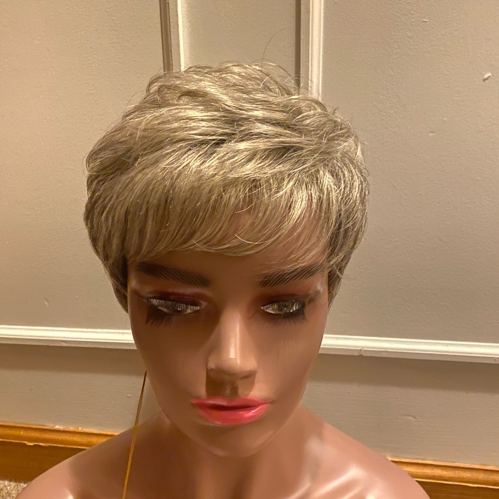 Wig